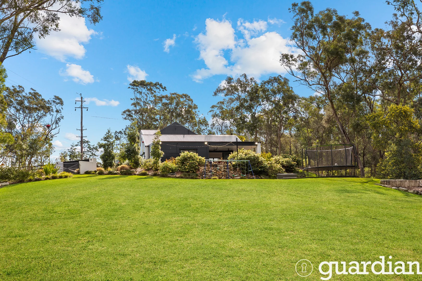 Additional image 9 of 633 Halcrows Road, Cattai NSW 2756