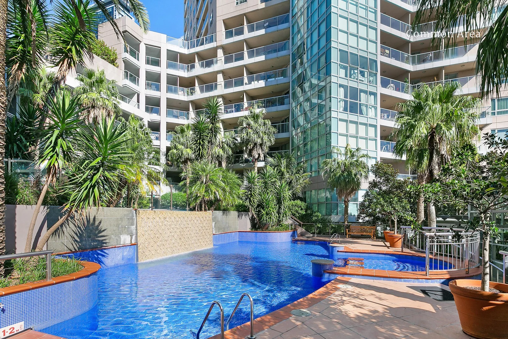 Additional image 7 of 2111/2A Help Street, Chatswood NSW 2067