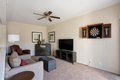 Additional image 23 of 4427 Antigua Way, Oxnard, CA, 93035