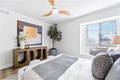 Additional image 30 of 423 18th St, Huntington Beach, CA, 92648
