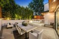 Additional image 65 of 10747 Valleyheart Dr, Studio City, CA, 91604