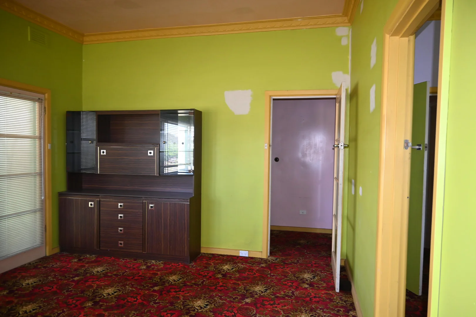 Additional image 6 of 66 Wilson Street, Wedderburn VIC 3518