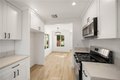 Additional image 20 of 6714 Jellico Ave, Van Nuys, CA, 91406