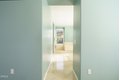 Additional image 25 of 11071 N Tamberly Ln, Los Angeles, CA, 91042