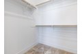Additional image 23 of 144 Sash, Irvine, CA, 92618