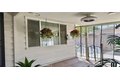 Additional image 7 of 1300 Mira Valle St, Monterey Park, CA, 91754
