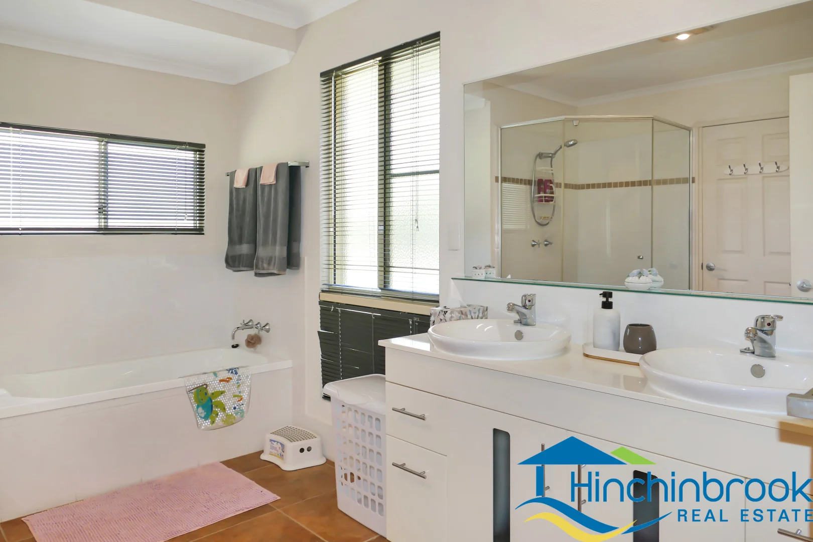 Additional image 23 of Lot 1 Stony Creek Road, Cardwell QLD 4849