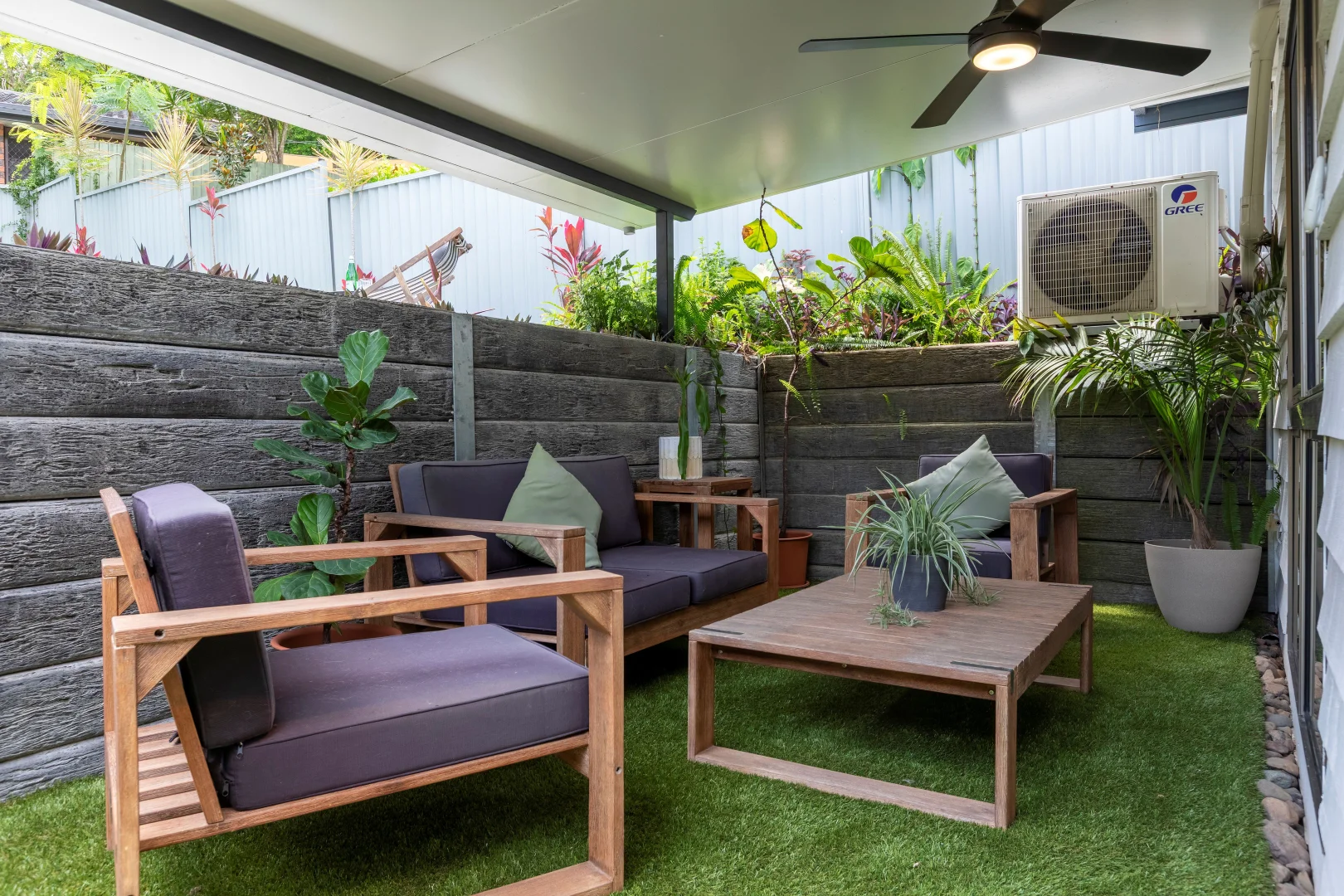 Additional image 7 of 40 Pindari Avenue, Burleigh Heads QLD 4220