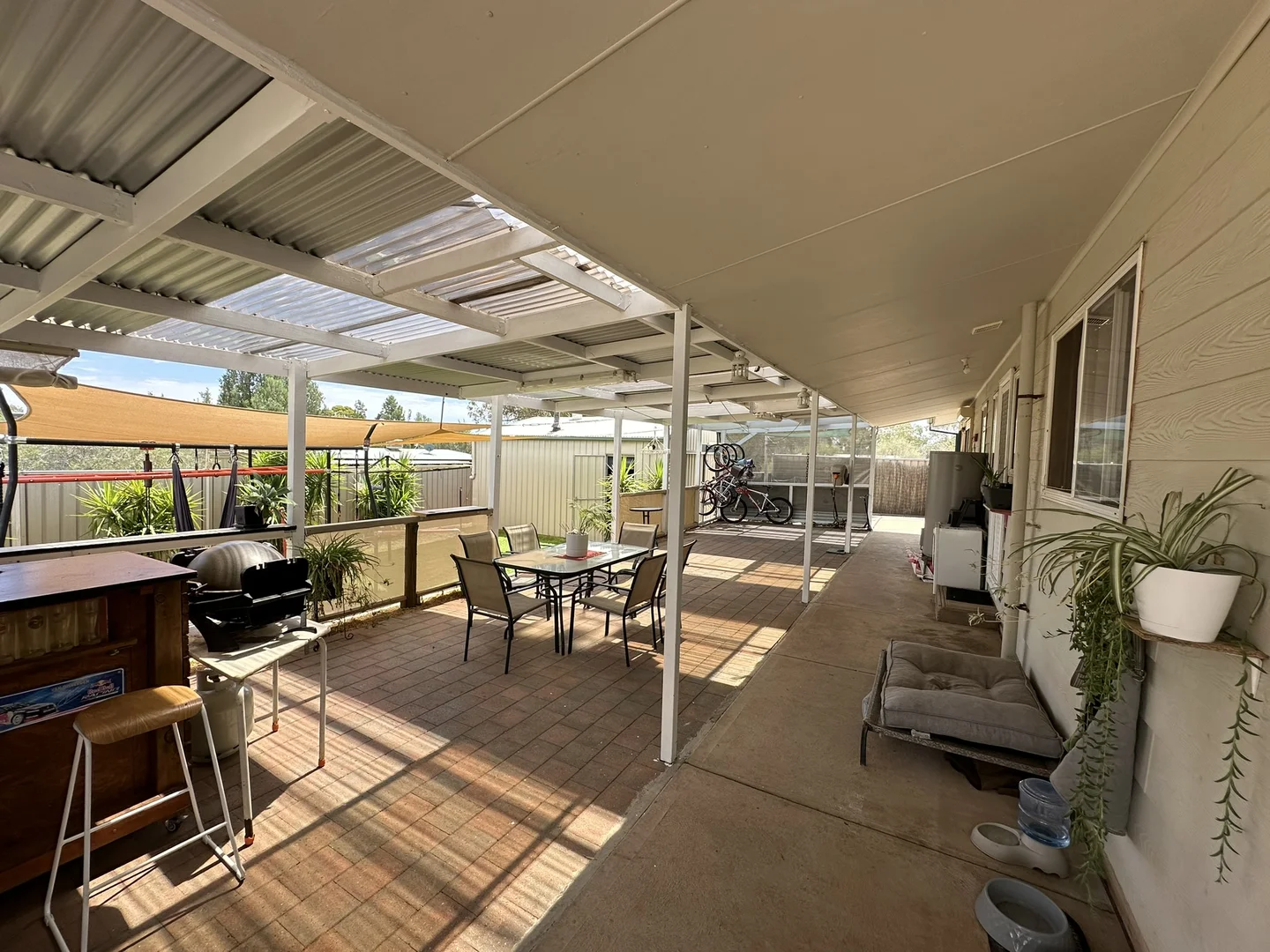 Additional image 20 of 7 Eyre Ct, Roxby Downs SA 5725