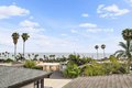 Additional image 35 of 2052 Montgomery Ave, Cardiff By The Sea, CA, 92007