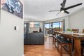 Additional image 6 of 1425 E 2nd St Apt 301, Long Beach, CA, 90802