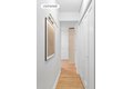 Additional image 9 of 57 Montague St Apt 4D, Brooklyn, NY, 11201