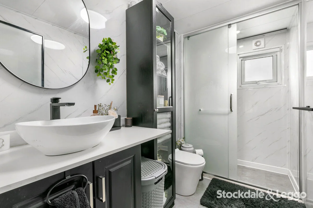 Additional image 12 of 435 Glendonald Road, Hazelwood South VIC 3840