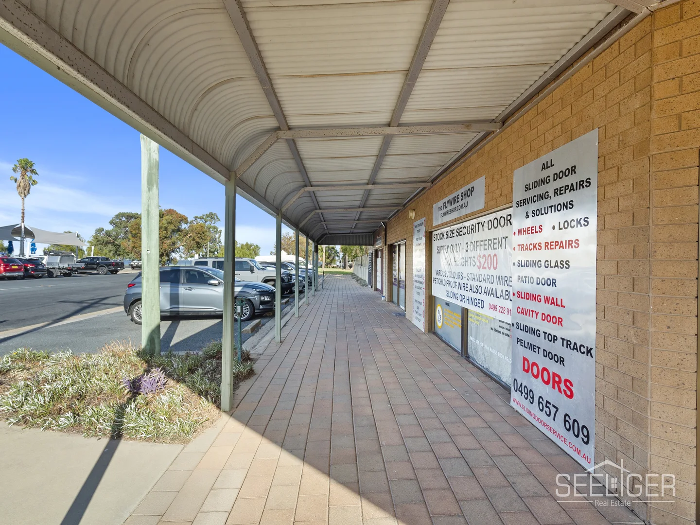 Additional image 17 of 90 Melbourne Street, Mulwala NSW 2647