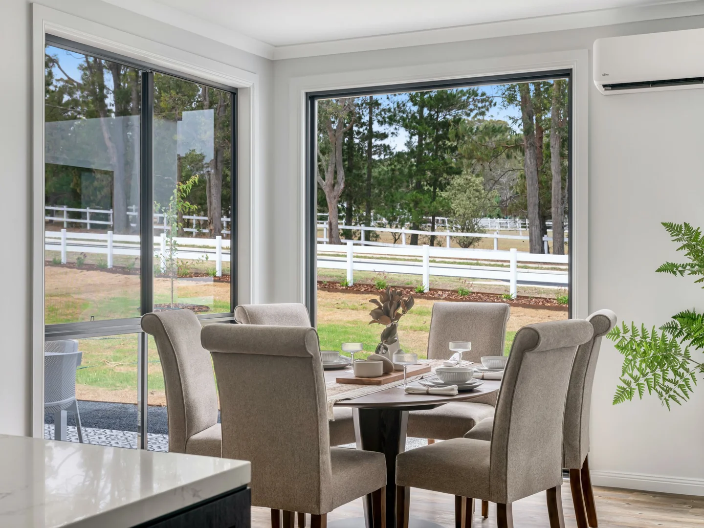 Additional image 8 of 1 Lot Stafford Drive, Kalaru NSW 2550