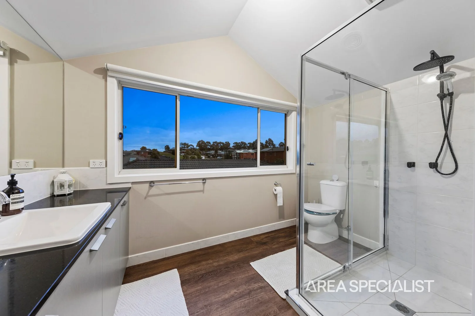 Additional image 15 of 7 Sunnybank Way, Pakenham VIC 3810