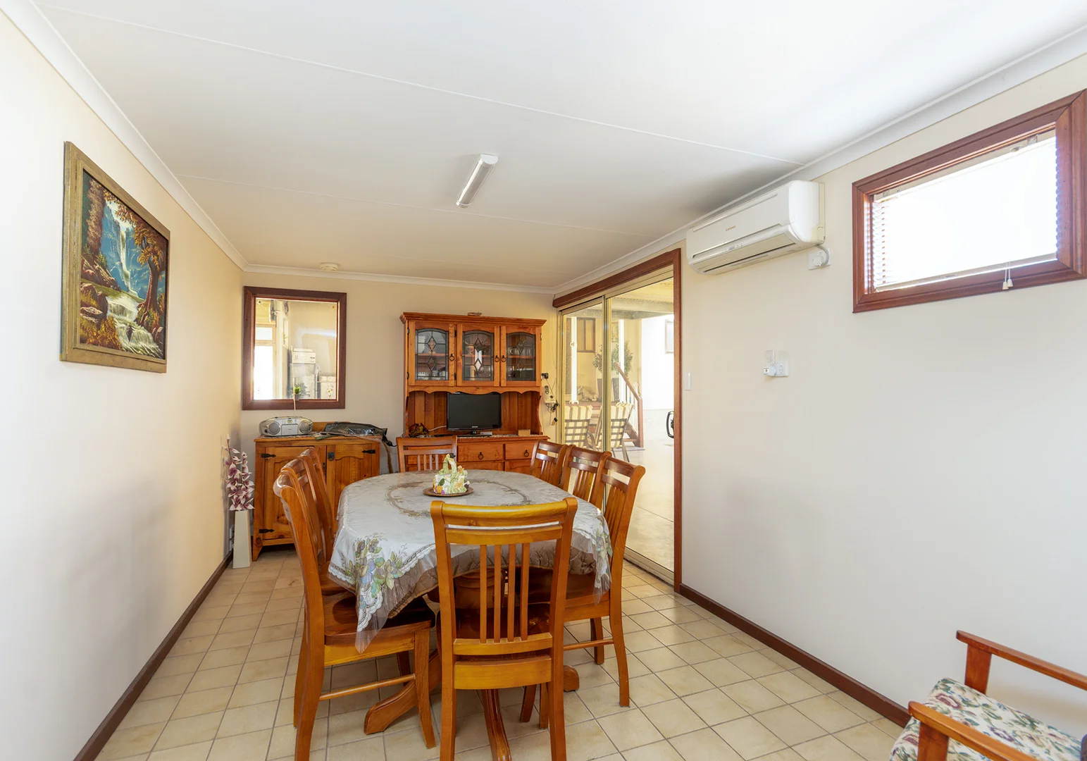 Additional image 15 of 61 Woodforde Dr, North Beach SA 5556