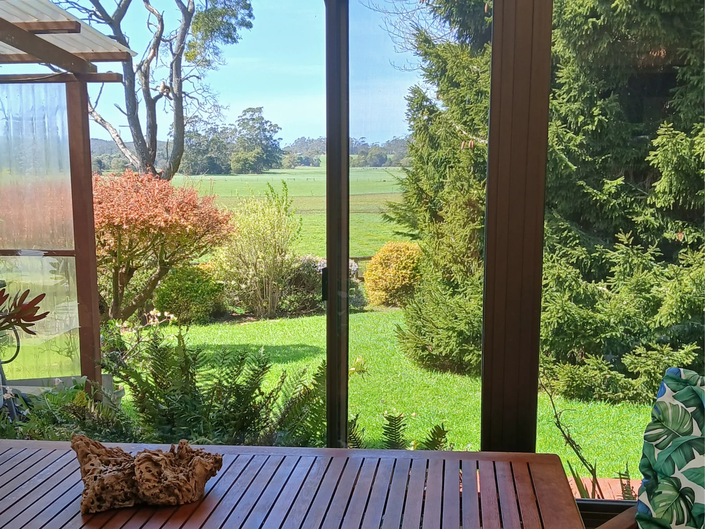 Additional image 27 of 74 Fosters Road, Wynyard TAS 7325