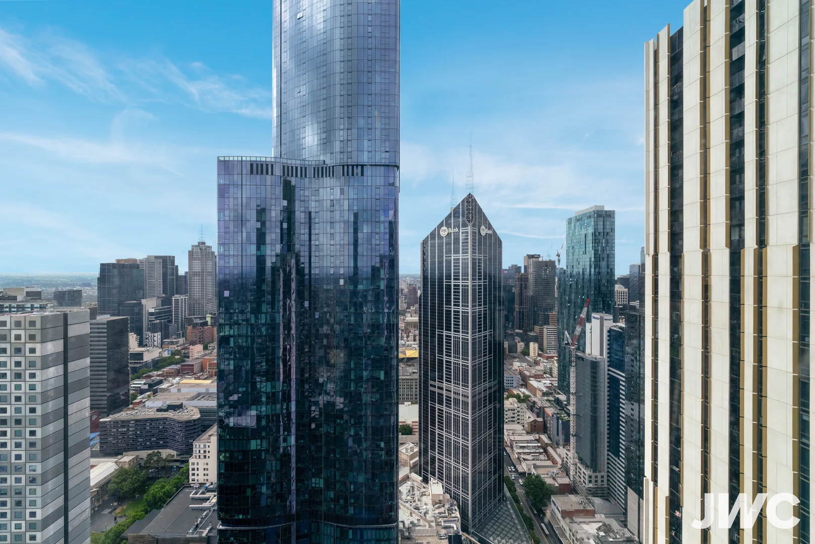 Additional image 26 of 5402/60 Abeckett Street, Melbourne VIC 3000