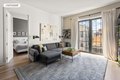 Additional image 3 of 148 Attorney St Ph 6, New York, NY, 10002