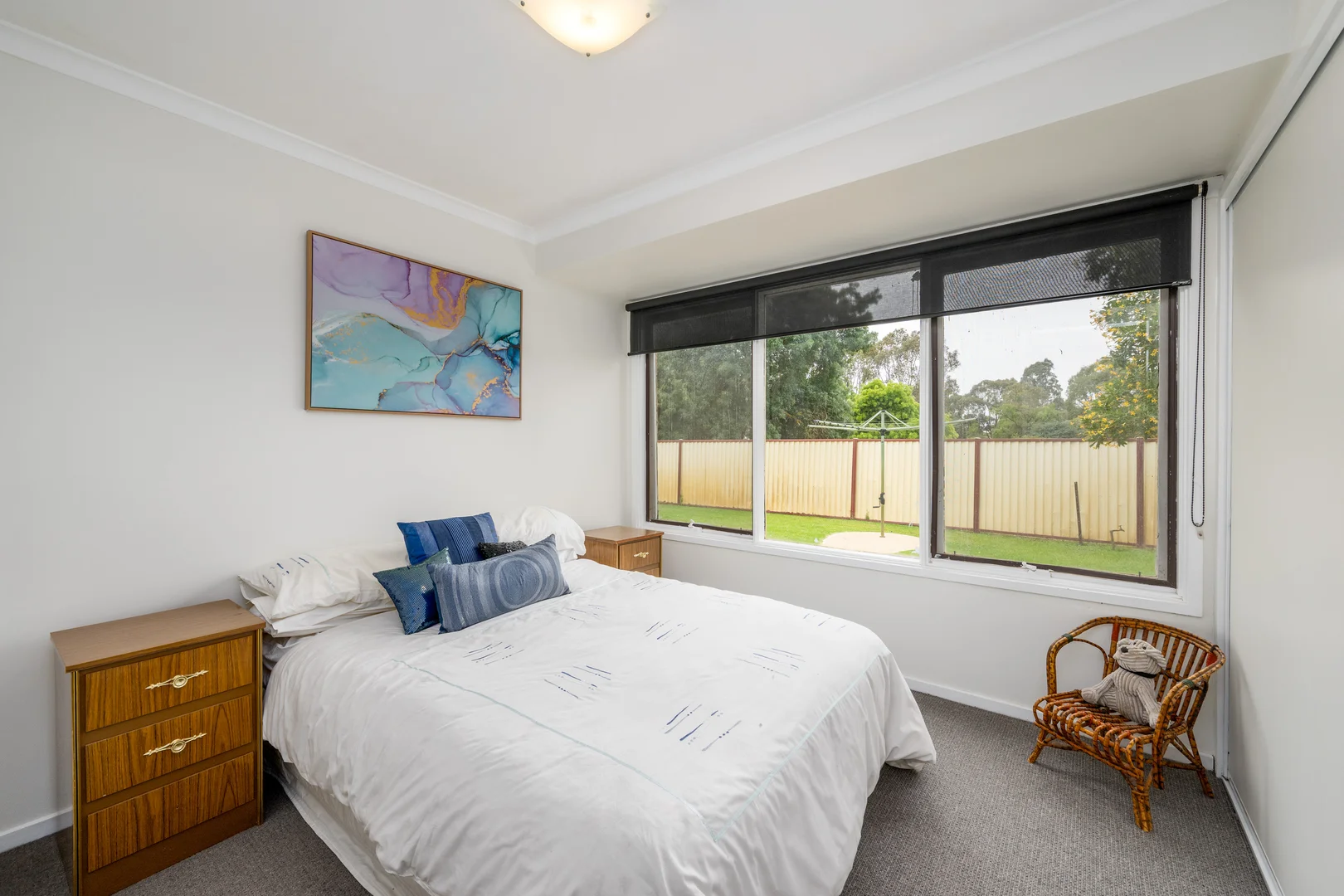 Additional image 11 of 130 River Road, Kialla VIC 3631