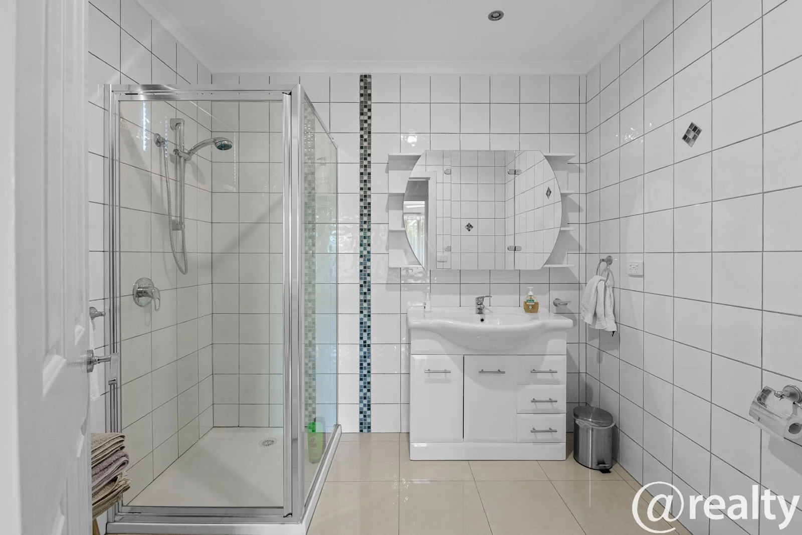 Additional image 17 of 8 Bass Horizon Promenade, Coronet Bay VIC 3984