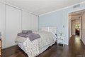 Additional image 15 of 11578 Wyoming Ave Unit 103, Los Angeles, CA, 90025