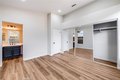 Additional image 9 of 4888 Ellington St, Ventura, CA, 93003