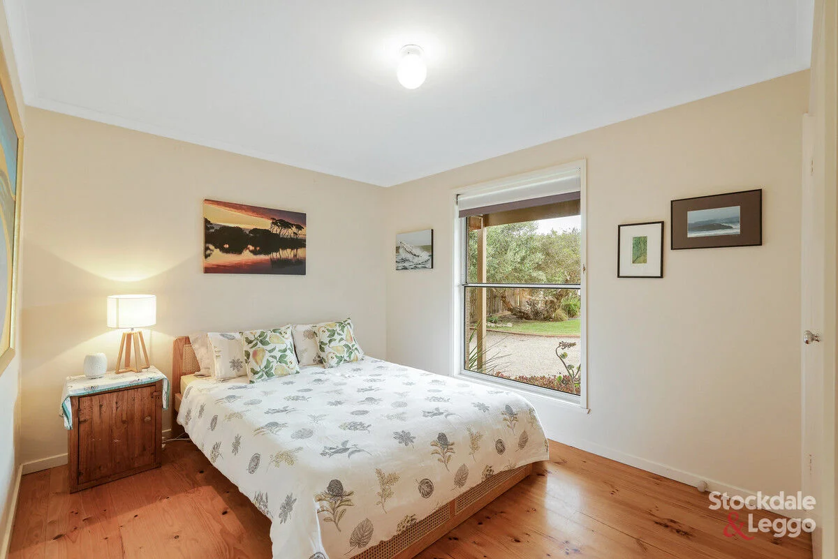 Additional image 18 of 15 Dunvegan Crescent, Surf Beach VIC 3922