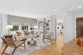 Additional image 21 of 706 Poinsettia Ave, Corona Del Mar, CA, 92625