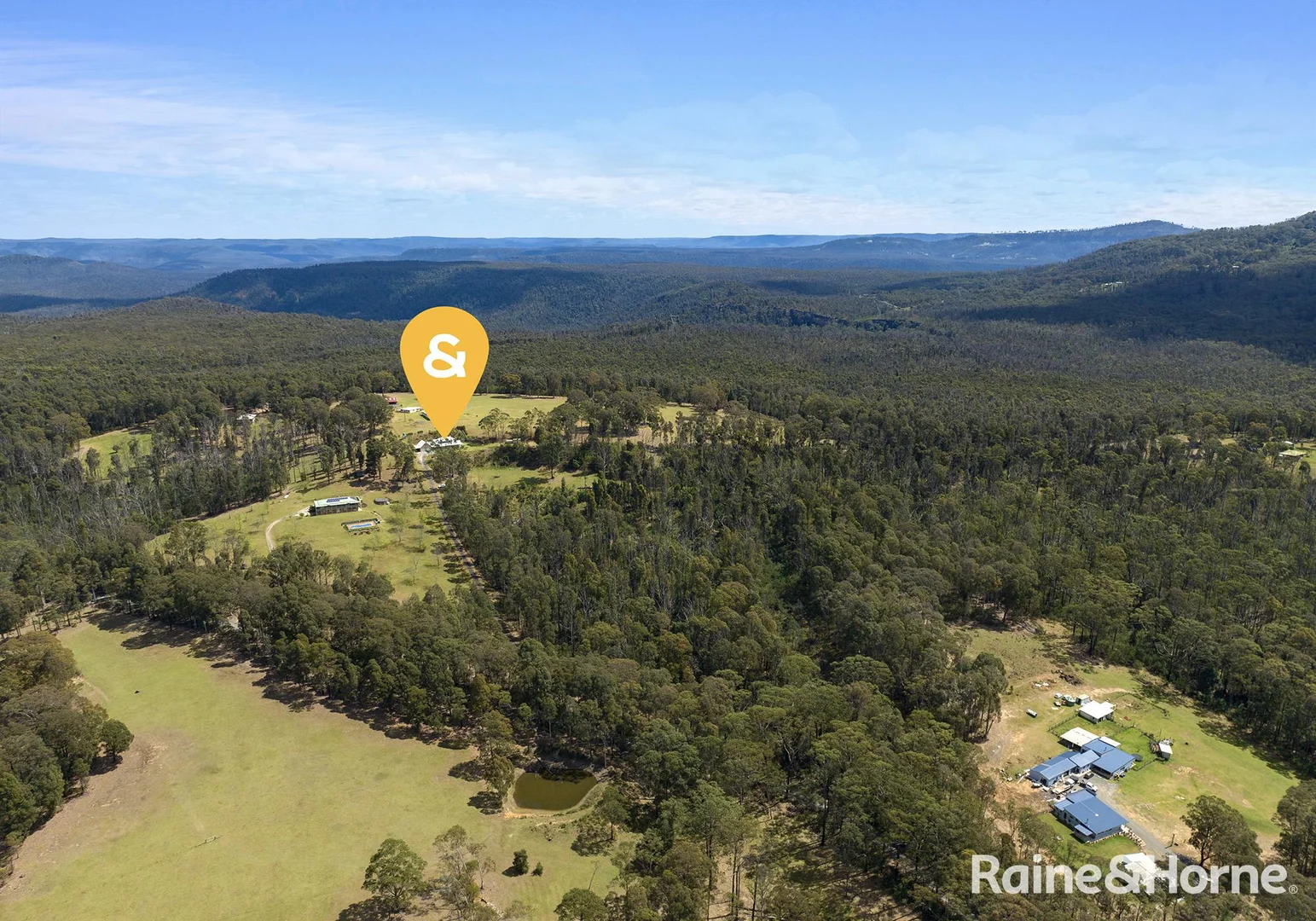 Additional image 5 of 1420 Illaroo Road, Illaroo NSW 2540