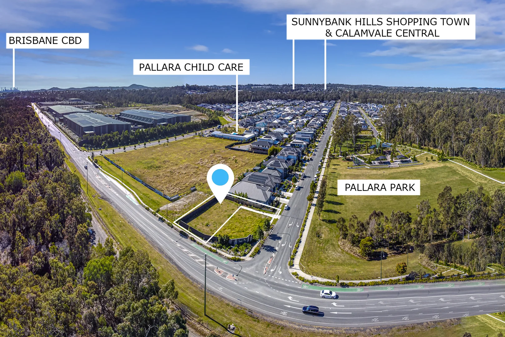 Additional image 6 of 10 Brookbent Road, Pallara QLD 4110