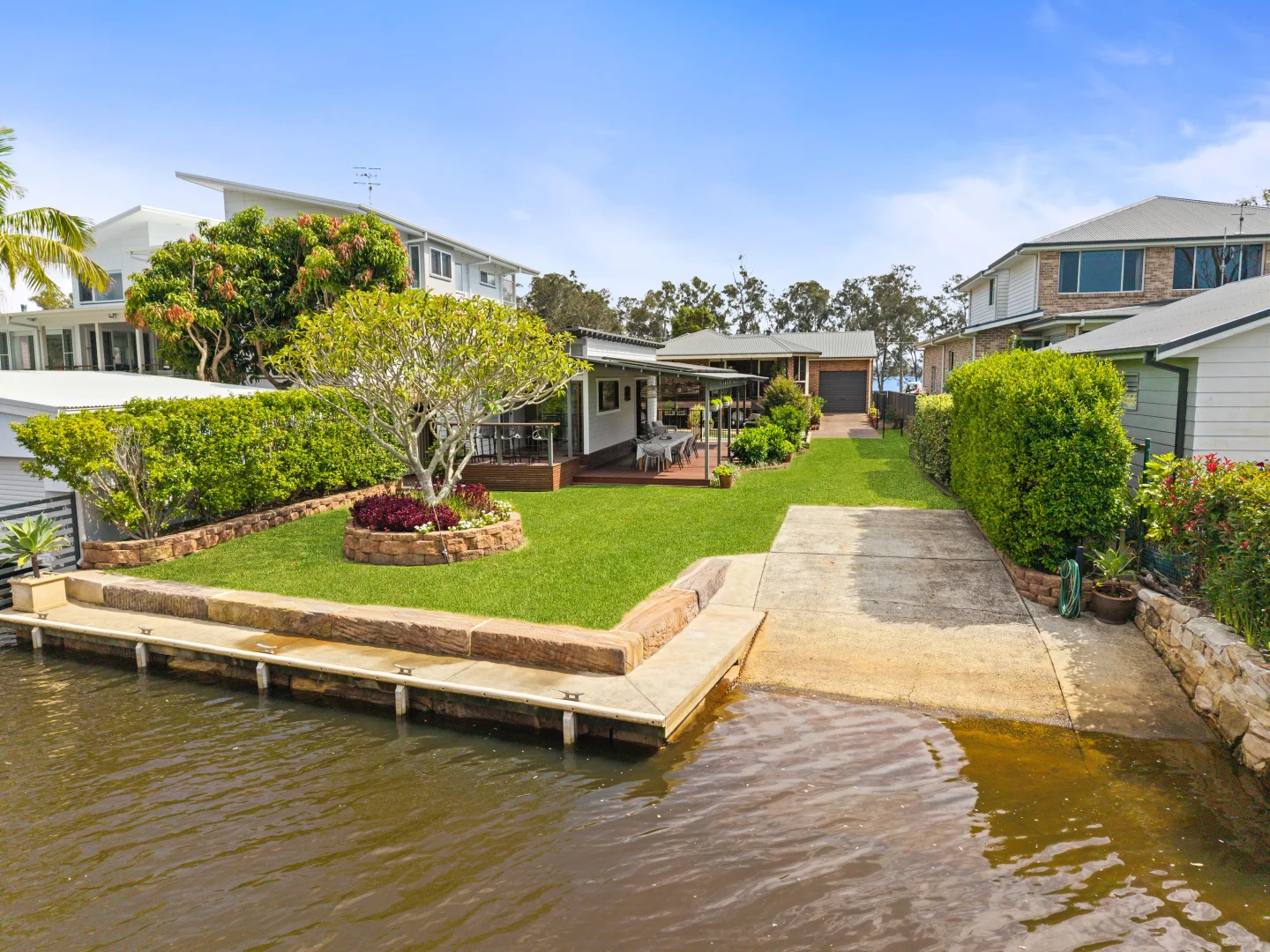 Additional image 17 of 258 Geoffrey Road, Chittaway Point NSW 2261