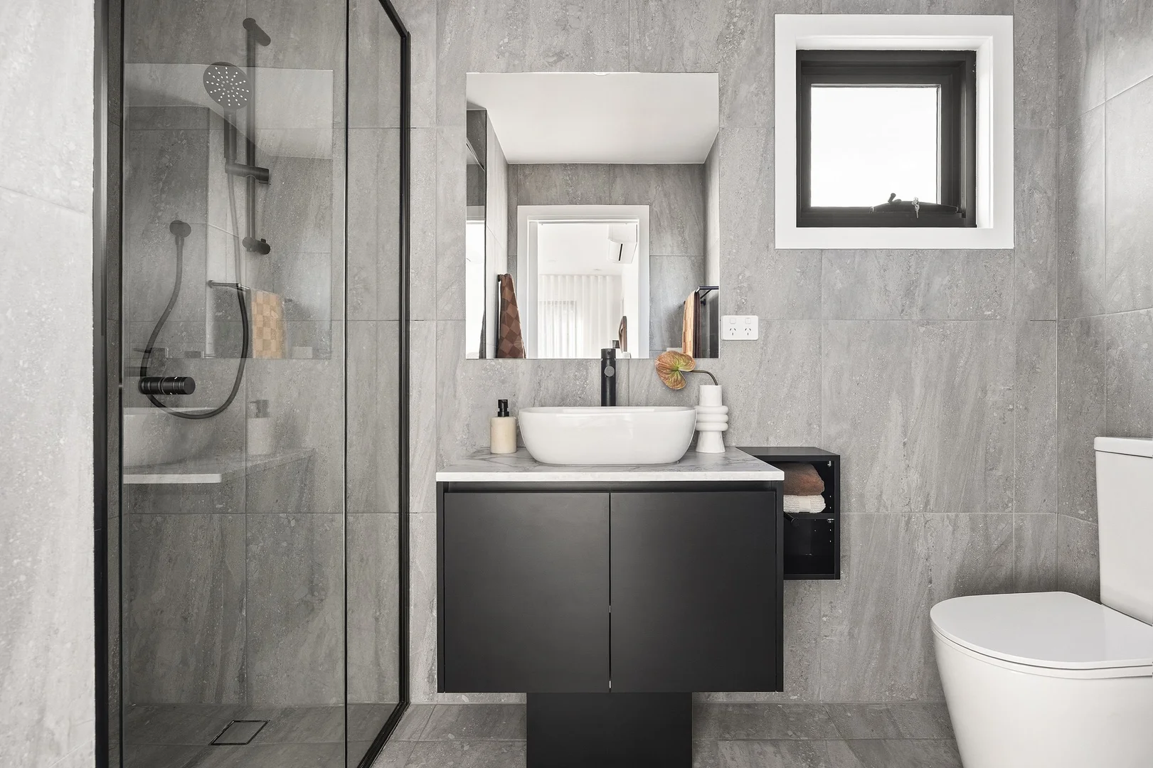 Additional image 14 of 1/202 Rosamond Road, Maribyrnong VIC 3032