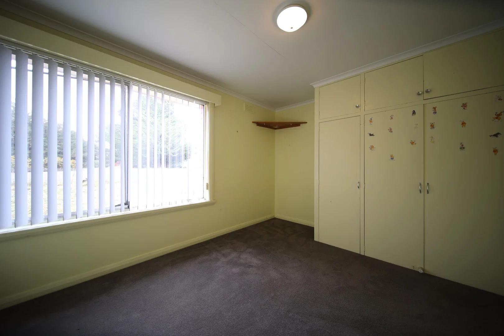 Additional image 6 of 72 Fowell Street, Zeehan TAS 7469