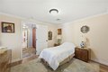 Additional image 25 of 15870 Silver Star Ln, Canyon Country, CA, 91387