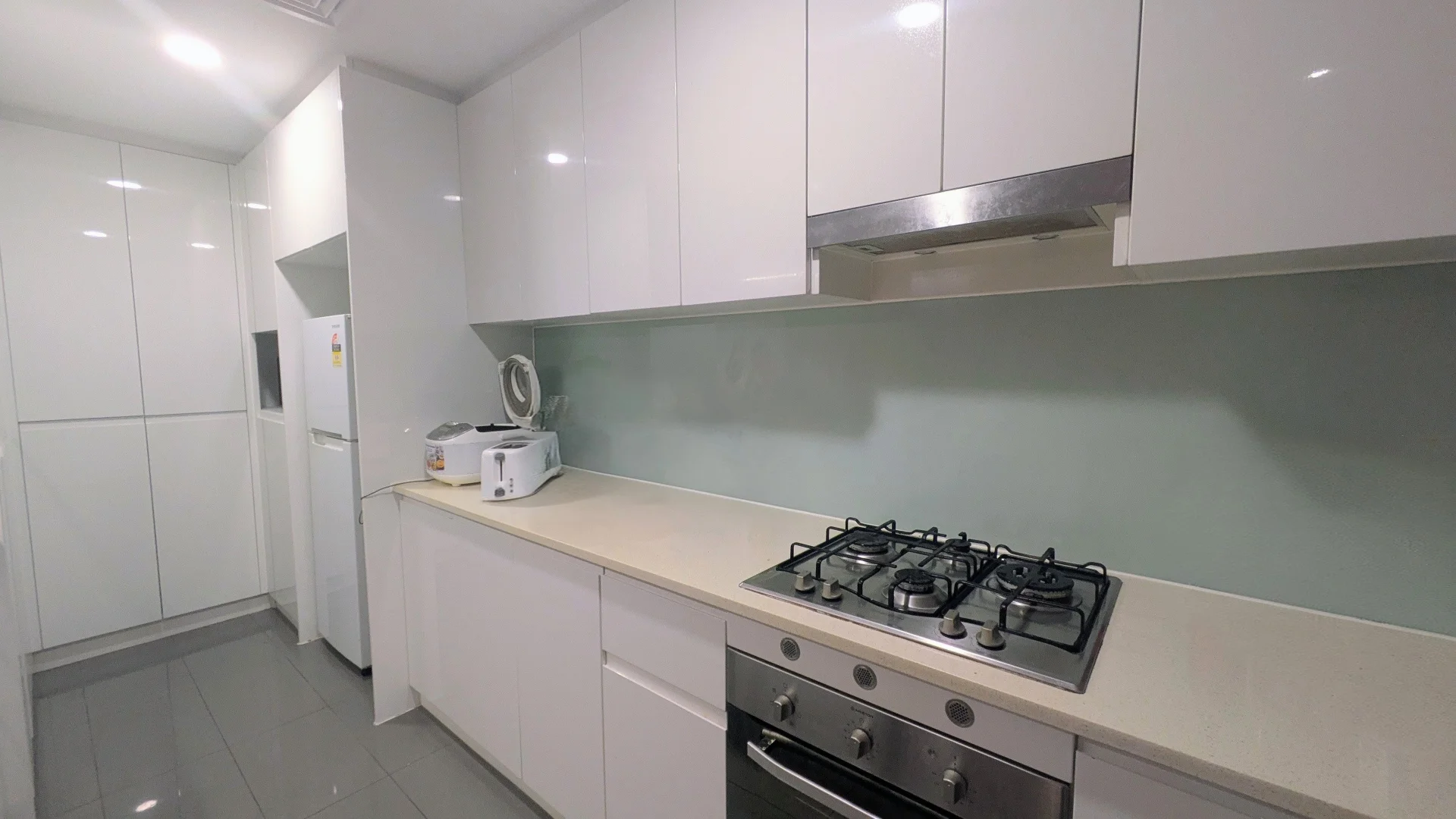 Additional image 4 of 37/188 Newcastle Street, Perth WA 6000