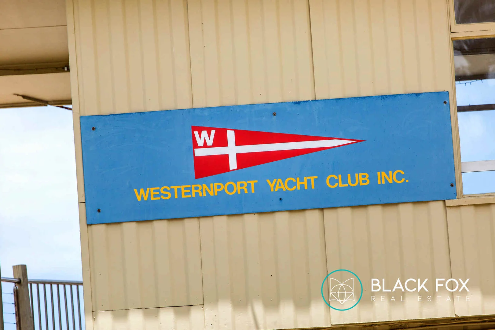 Additional image 10 of 6 Fauconshawe Street, Balnarring Beach VIC 3926