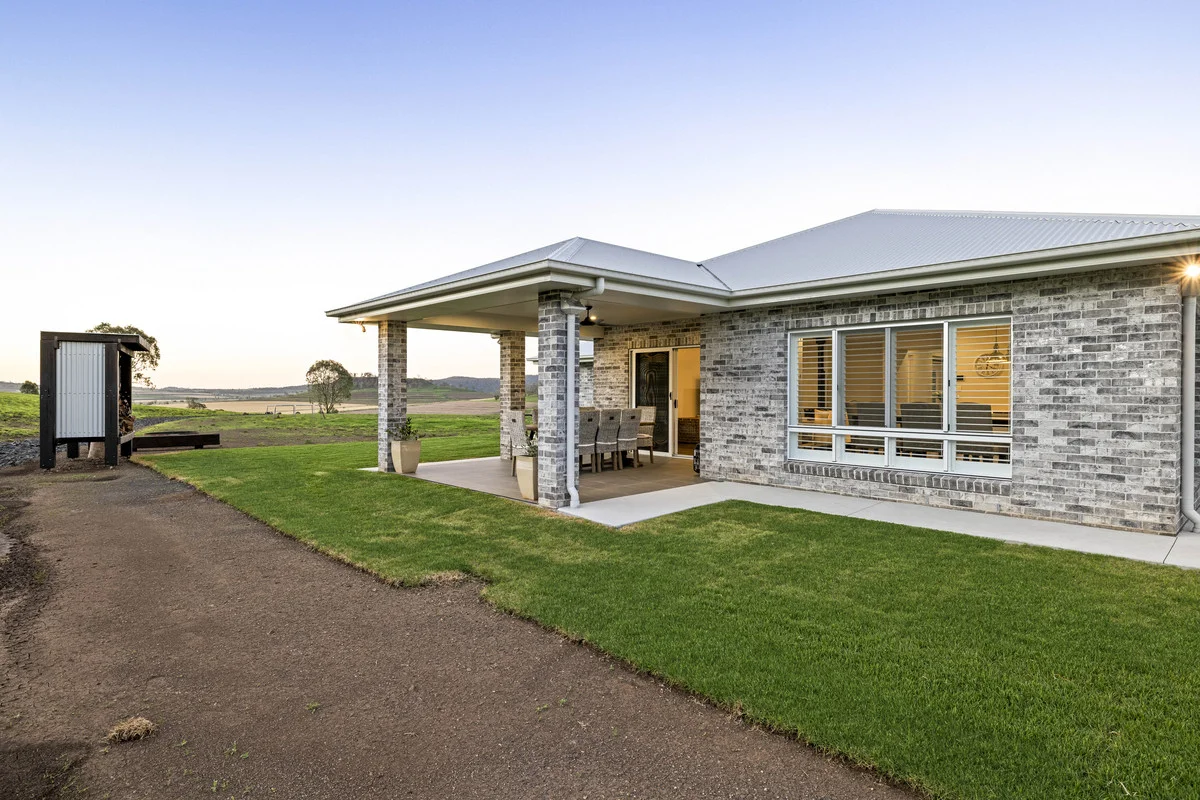 Additional image 23 of 876 Greenmount Hirstvale Road, Ascot QLD 4359