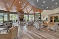 Additional image 30 of 9328 Holly Ln, Corona, CA, 92883