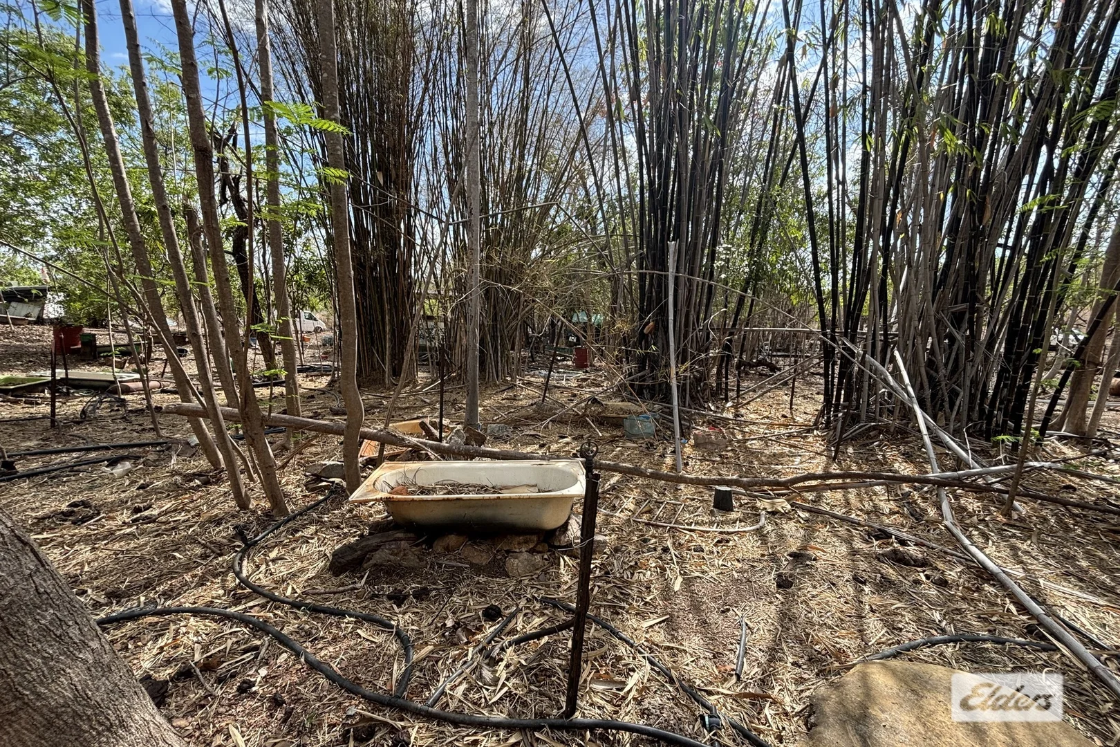 Additional image 28 of 7783 Stuart Highway, Adelaide River NT 0846