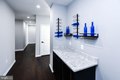 Additional image 16 of 4719 Prince Georges Ave, Beltsville, MD, 20705