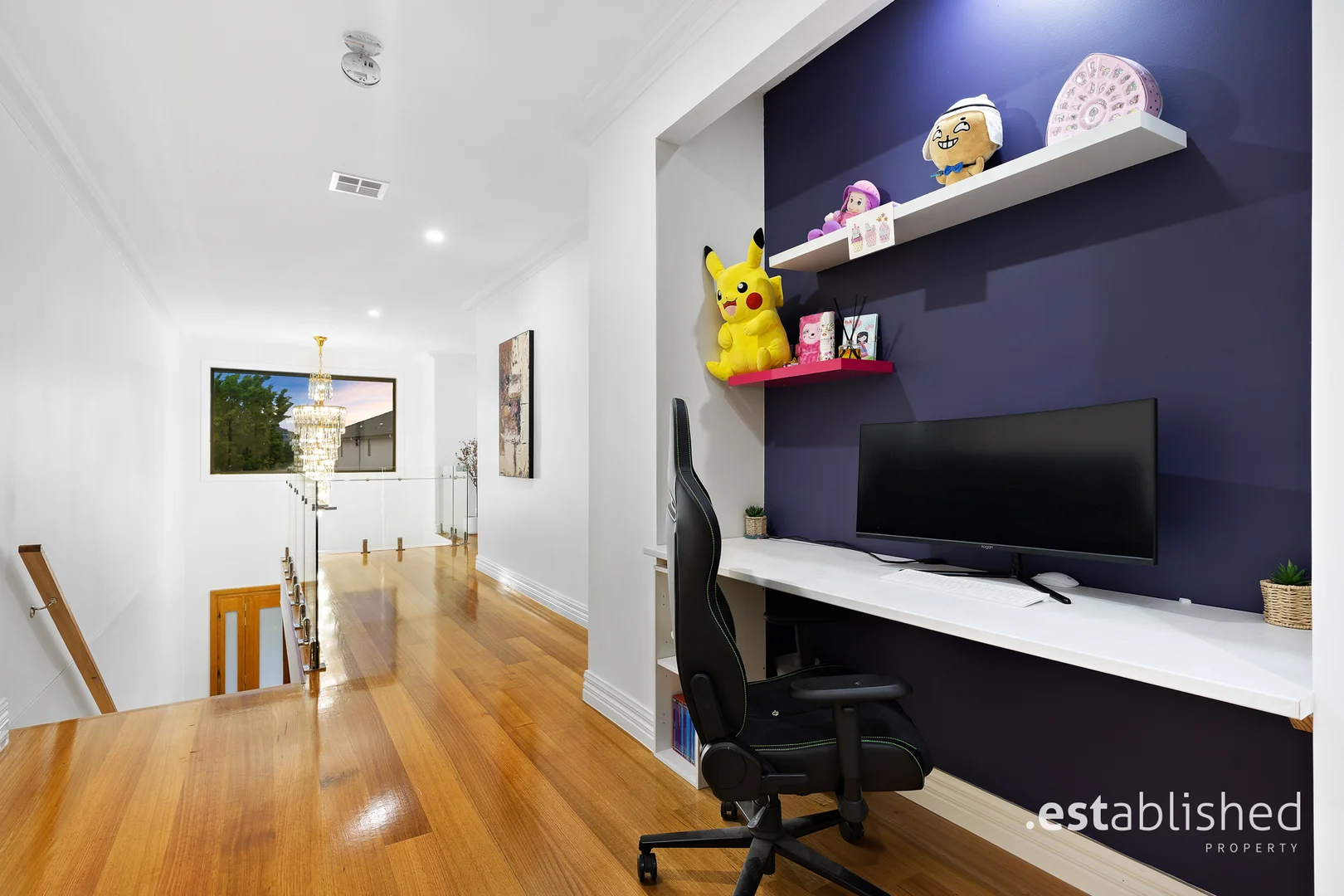 Additional image 18 of 4 Spraypoint Drive, Sanctuary Lakes VIC 3030