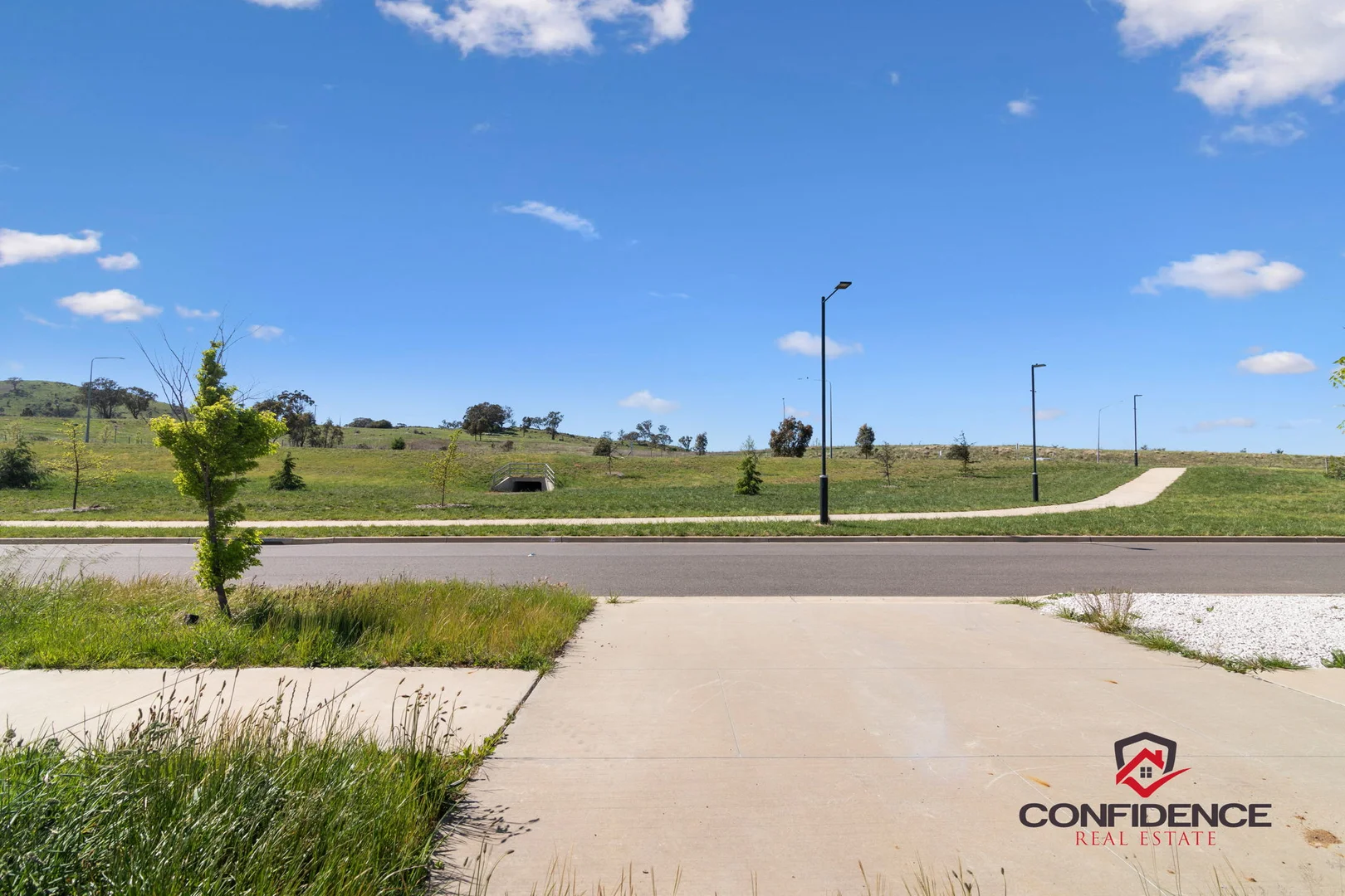 Additional image 8 of 15 Mcdonagh Crescent, Whitlam ACT 2611