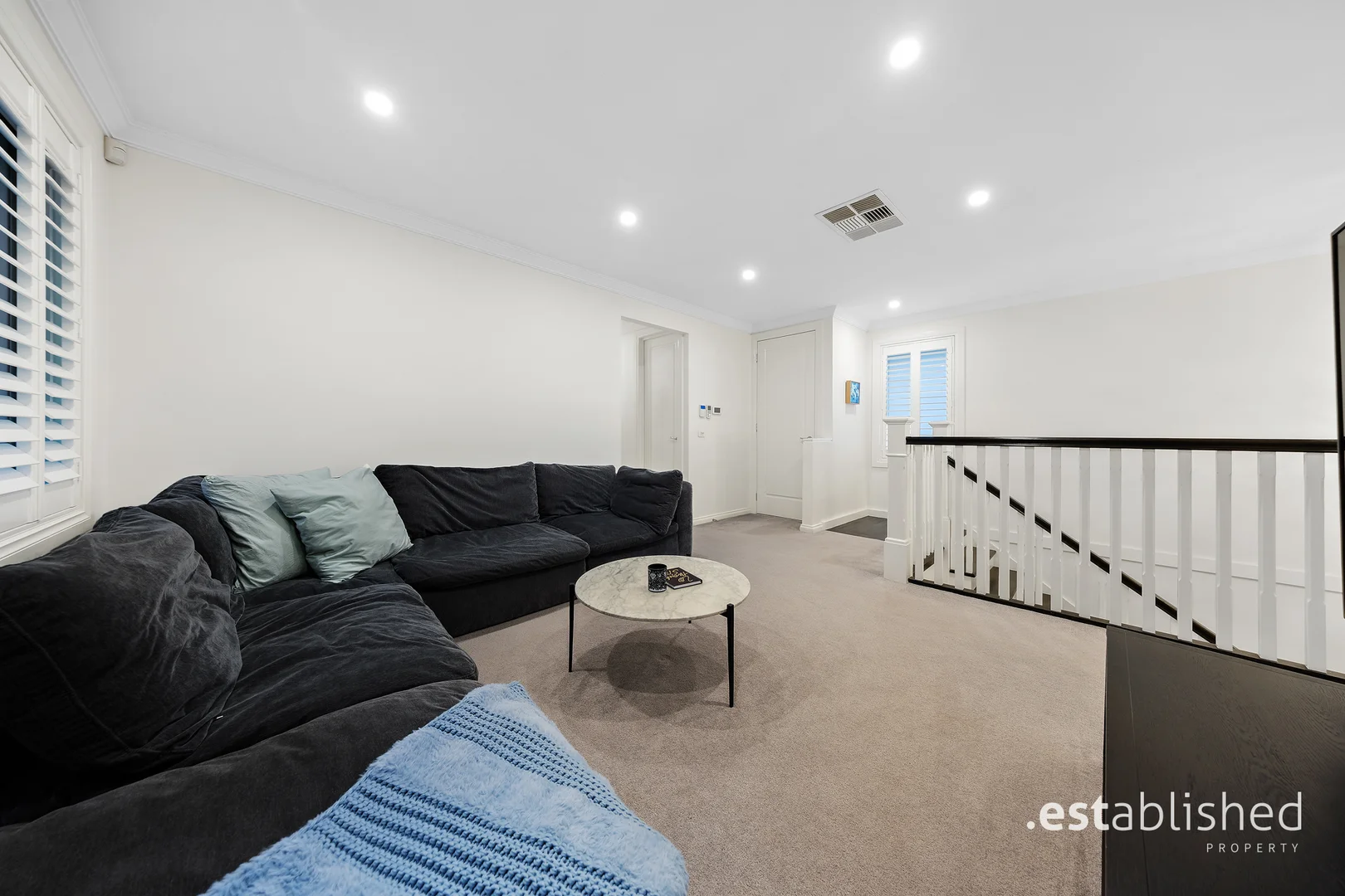 Additional image 17 of 5 Abbots Avenue, Williams Landing VIC 3027