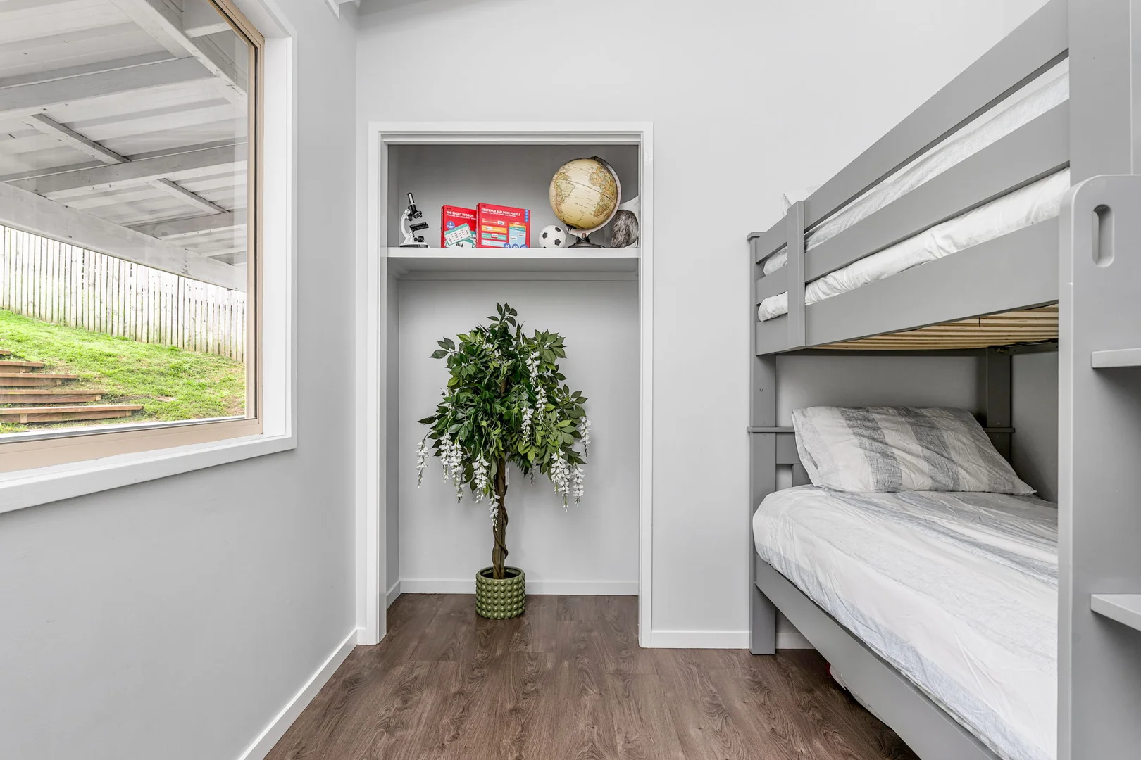 Additional image 15 of 7 Tombonda Road, Murwillumbah NSW 2484