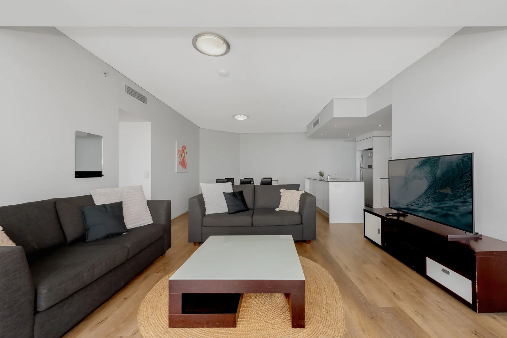 Additional image 4 of 905/22 Surf Parade, Broadbeach QLD 4218