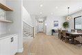 Additional image 15 of 1612 Gates Ave, Manhattan Beach, CA, 90266