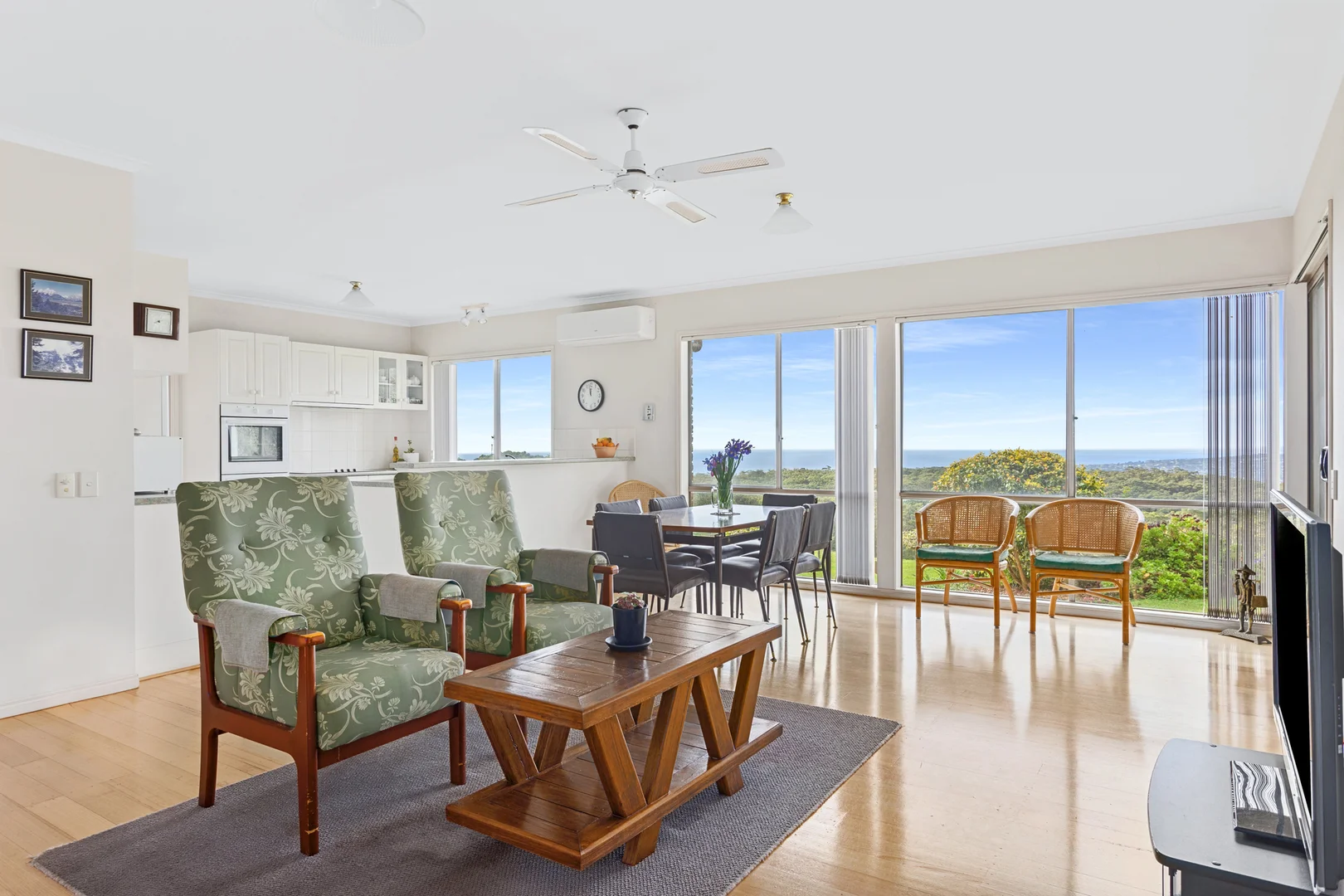 Additional image 6 of 470 Arthurs Seat Road, Red Hill VIC 3937