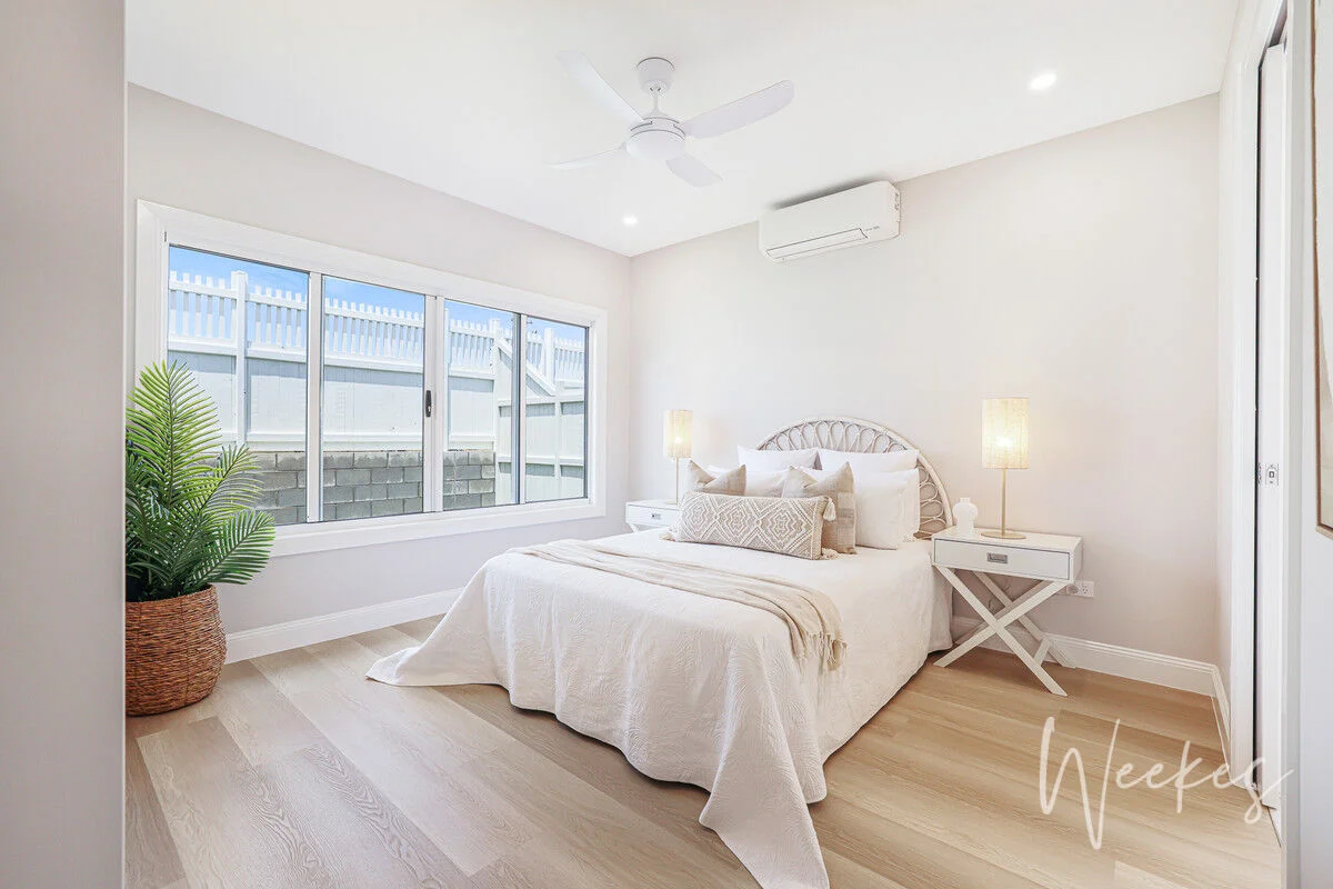 Additional image 22 of 6 Basalt Court, Bargara QLD 4670